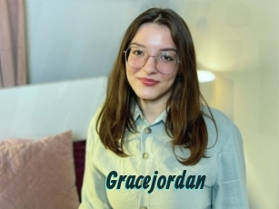 Gracejordan