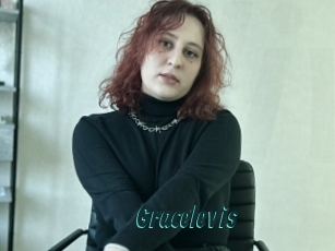 Gracelevis