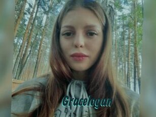 Gracelogan