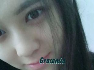 Gracemia