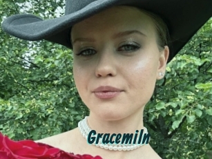 Gracemiln