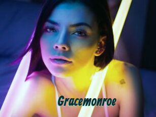 Gracemonroe