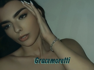 Gracemoretti