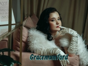 gracemumford Lucy Live