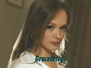 Graceortego