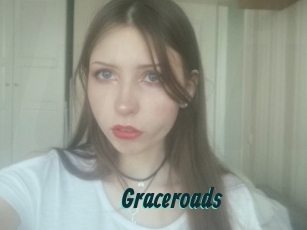 Graceroads