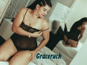 Graceruch