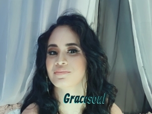 Gracesoul