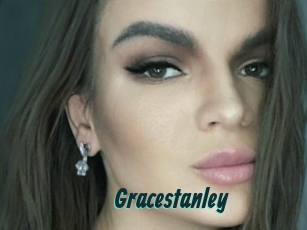 Gracestanley