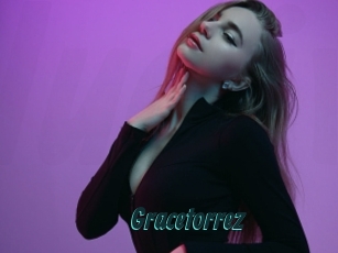 Gracetorrez
