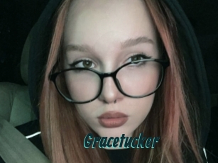 Gracetucker