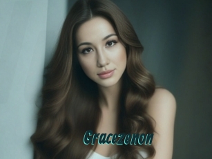 Gracezenon