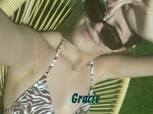 Gracie