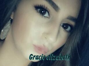 Gracie_elizabeth