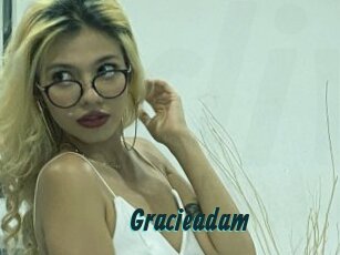 Gracieadam