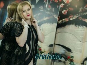 Gracieaim