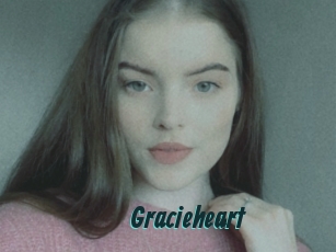 Gracieheart