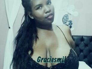 Graciesmil