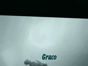 Graco