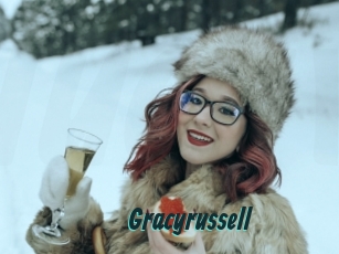 Gracyrussell