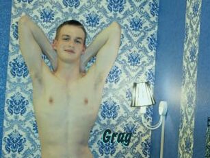 Grag