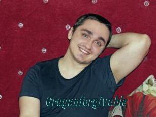 Gragunforgivable