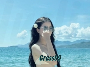 Grass99
