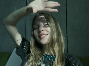 gray Lucy Live