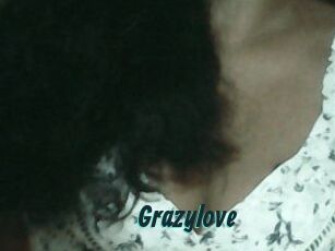 Grazylove