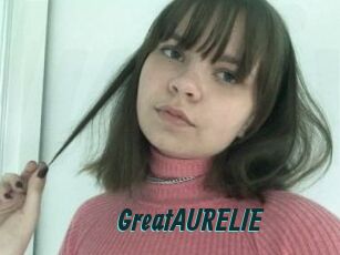 GreatAURELIE