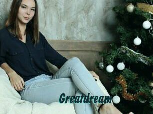Greatdream