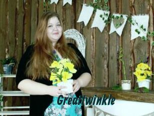 Greattwinkle