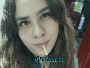 Grecianuve