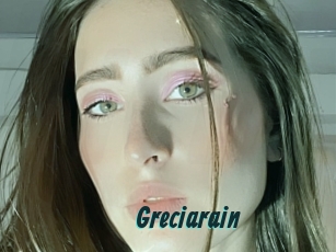 Greciarain