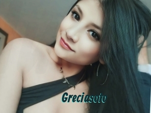 Greciasoto