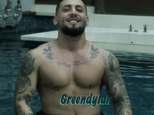 Greendylan