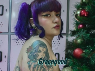 Greengood