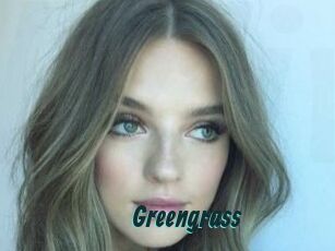 Greengrass