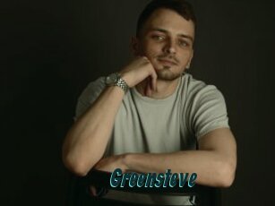 Greensteve