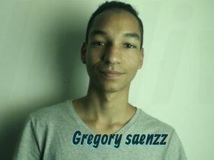 Gregory_saenzz