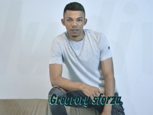 Gregrory_sforza
