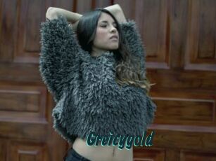 Greicygold