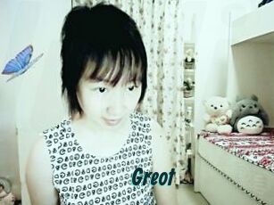 Greot