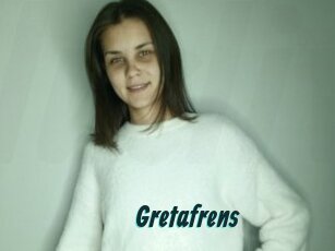 Gretafrens