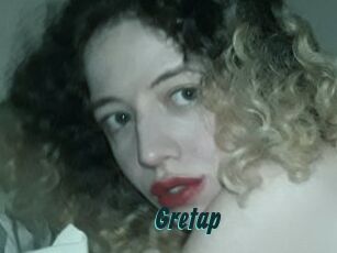 Gretap