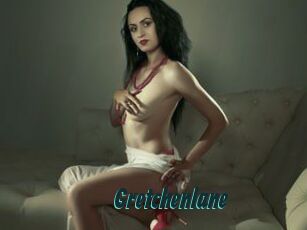 Gretchenlane