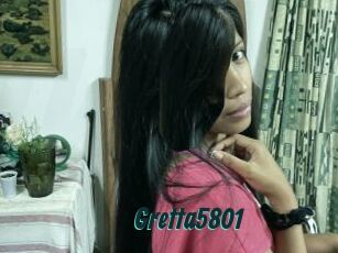 Gretta5801