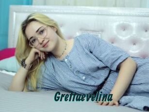 Grettaevelina