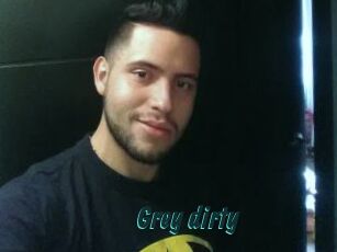 Grey_dirty