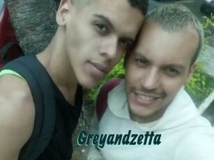 Greyandzetta